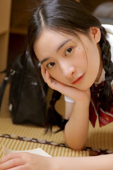 沉香如屑西瓜全集